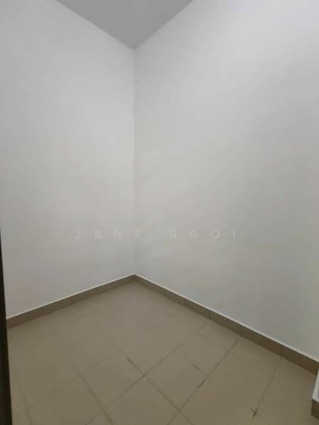 2-storey Terraced House for Rent in Taman Redang (Johor Bahru) - Jane Ngoi - Interior - PropertyGuru.com.my