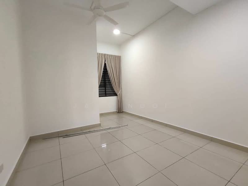 2-storey Terraced House for Rent in Taman Redang (Johor Bahru) - Jane Ngoi - Interior - PropertyGuru.com.my