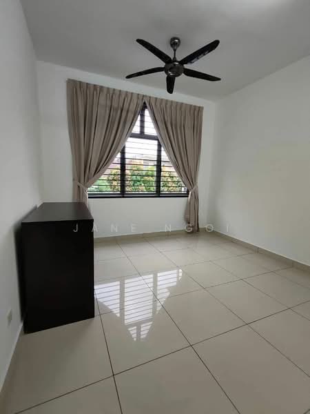 2-storey Terraced House for Rent in Taman Redang (Johor Bahru) - Jane Ngoi - Interior - PropertyGuru.com.my