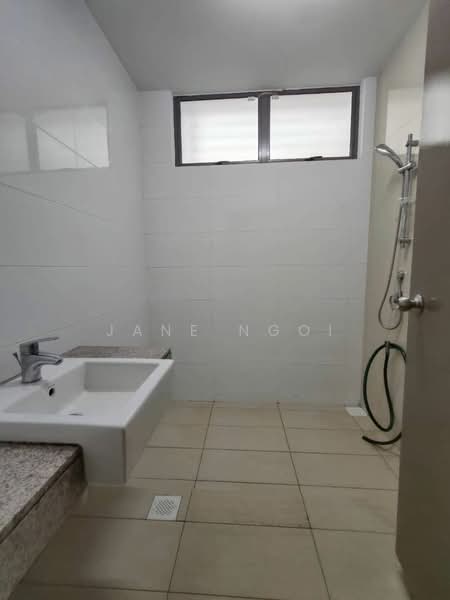 2-storey Terraced House for Rent in Taman Redang (Johor Bahru) - Jane Ngoi - Bathroom - PropertyGuru.com.my