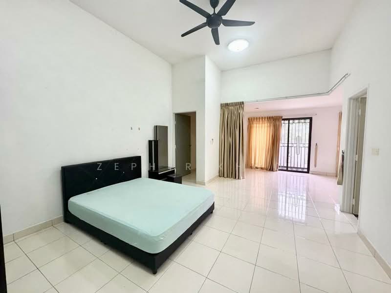 Rumah Teres 2 Tingkat untuk Disewa di Setia Eco Gardens (Gelang Patah) - Zephyr Khoo - PropertyGuru.com.my