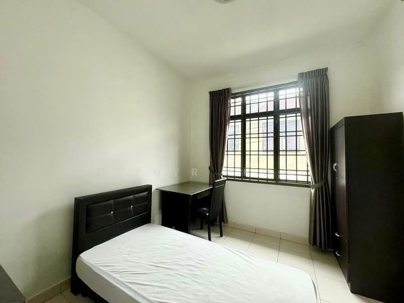 Rumah Teres 2 Tingkat untuk Disewa di Setia Eco Gardens (Gelang Patah) - Zephyr Khoo - PropertyGuru.com.my