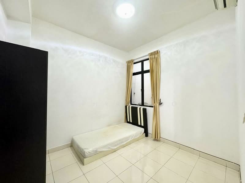 Rumah Teres 2 Tingkat untuk Disewa di Setia Eco Gardens (Gelang Patah) - Zephyr Khoo - PropertyGuru.com.my