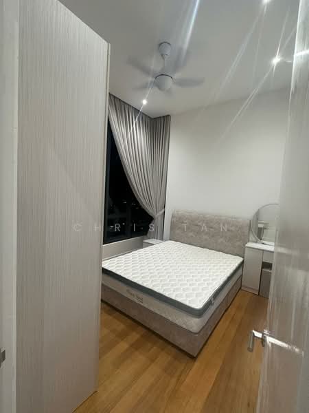 Condominium for Rent at The Maple Residences - Chris Tan - PropertyGuru.com.my