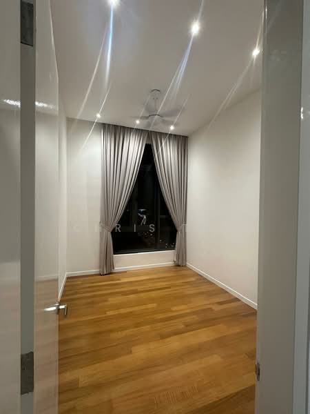 Condominium for Rent at The Maple Residences - Chris Tan - PropertyGuru.com.my