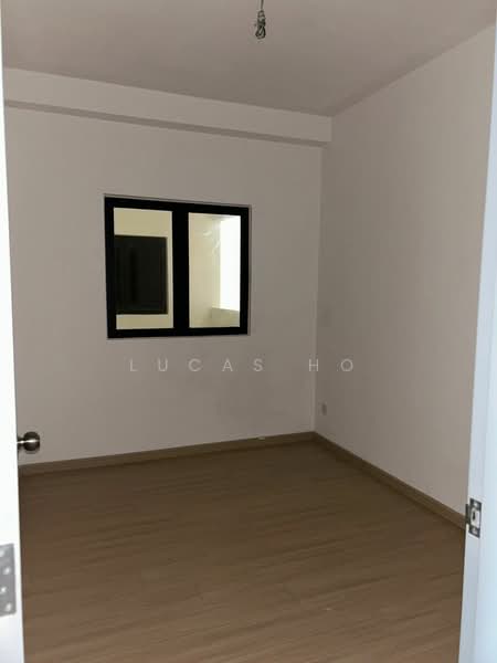 Service Residence for Sale at MIRA at Shorea Park - Lucas Ho - PropertyGuru.com.my