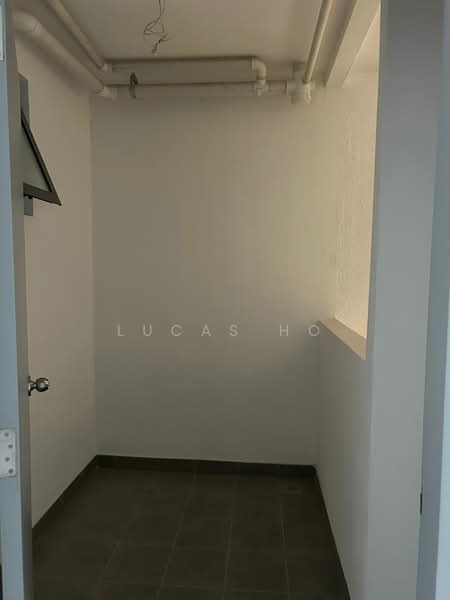 Service Residence for Sale at MIRA at Shorea Park - Lucas Ho - PropertyGuru.com.my