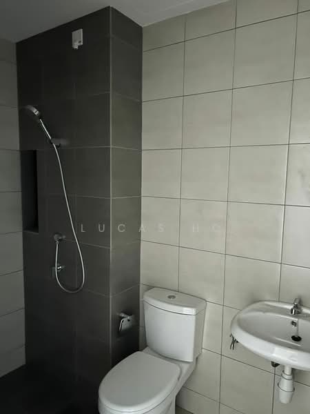 Service Residence for Sale at MIRA at Shorea Park - Lucas Ho - PropertyGuru.com.my
