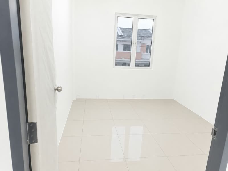 1-storey Terraced House for Rent in Kuala Ketil (Kedah) - C.H. Lee - Interior - PropertyGuru.com.my