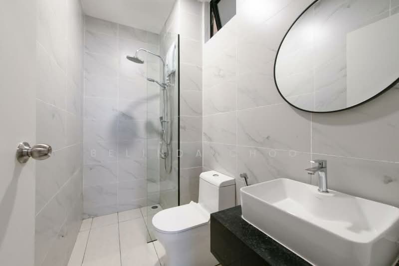 Service Residence for Sale at Space Residency - Belinda Choo - Bathroom - PropertyGuru.com.my