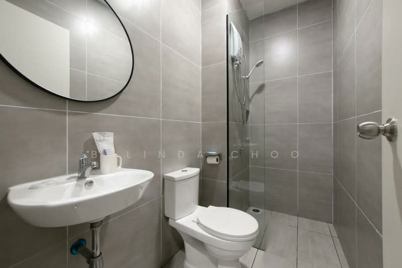 Service Residence for Sale at Space Residency - Belinda Choo - Bathroom - PropertyGuru.com.my
