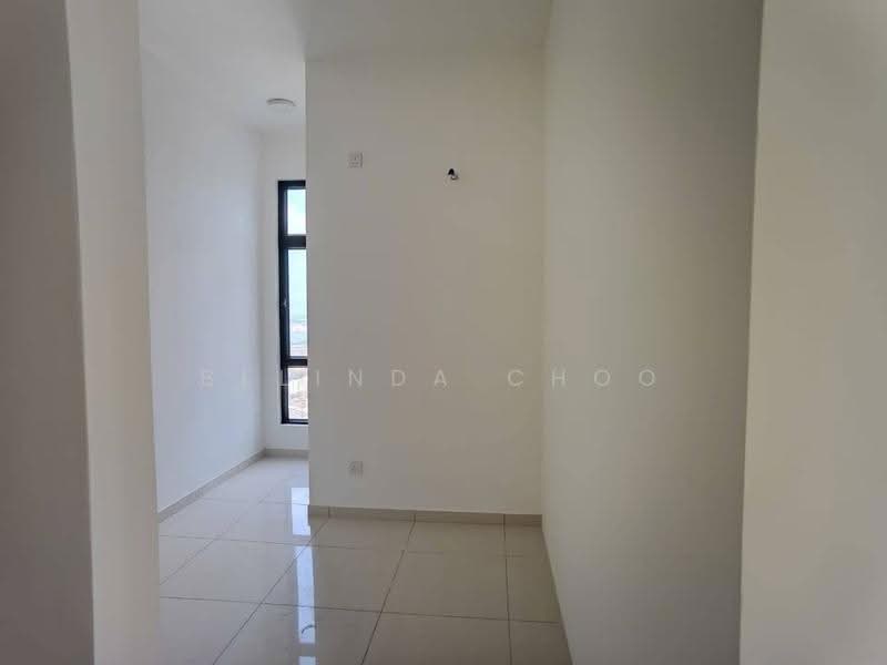 Kediaman Servis untuk Dijual di Space Residency - Belinda Choo - Interior - PropertyGuru.com.my