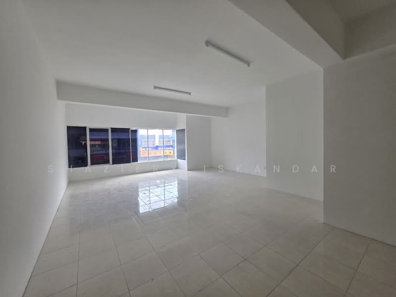 Kedai / Pejabat untuk Dijual di Bukit Indah (Ampang) - Shaziery Iskandar - Interior - PropertyGuru.com.my