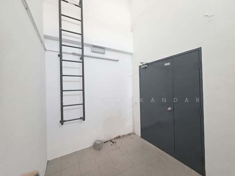 Kedai / Pejabat untuk Dijual di Bukit Indah (Ampang) - Shaziery Iskandar - Interior - PropertyGuru.com.my