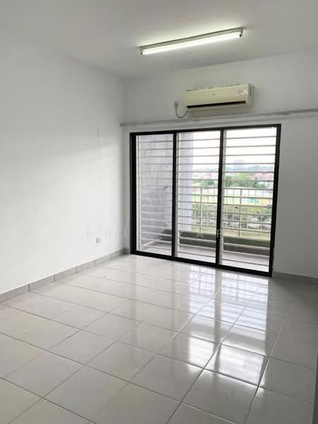 Kondominium untuk Disewa di Ivory Residence - Eric Yap - Interior - PropertyGuru.com.my