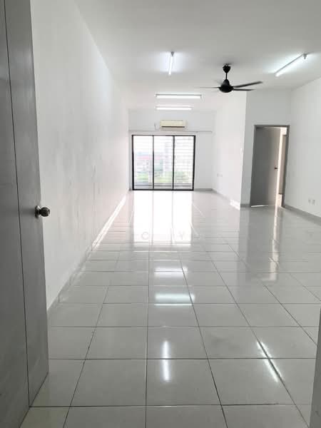 Kondominium untuk Disewa di Ivory Residence - Eric Yap - Interior - PropertyGuru.com.my
