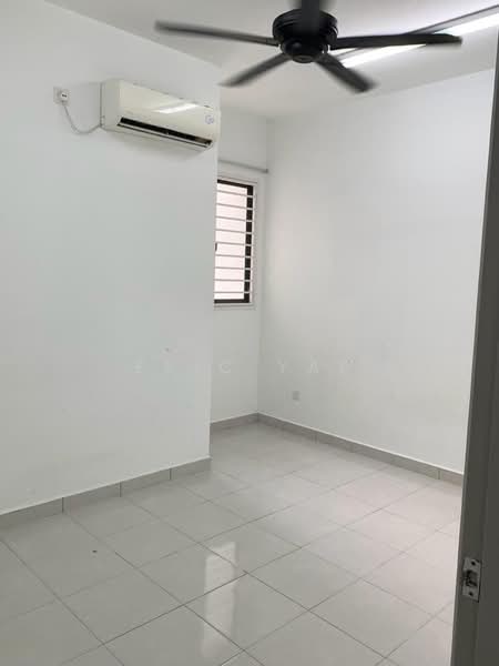 Kondominium untuk Disewa di Ivory Residence - Eric Yap - Interior - PropertyGuru.com.my
