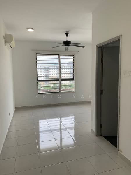 Kondominium untuk Disewa di Ivory Residence - Eric Yap - Interior - PropertyGuru.com.my
