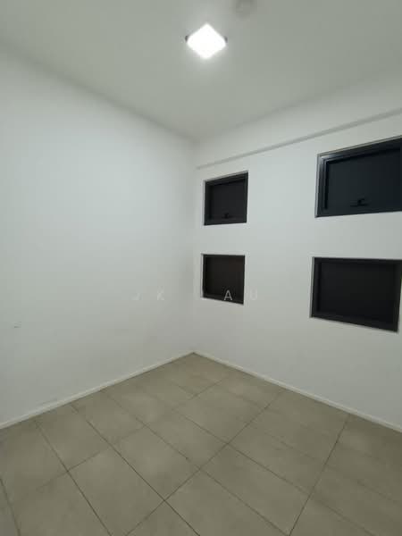 Kondominium untuk Dijual di O'hako Residence - JK Lau - Interior - PropertyGuru.com.my