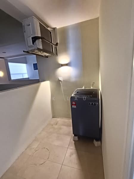 Kondominium untuk Dijual di O'hako Residence - JK Lau - PropertyGuru.com.my