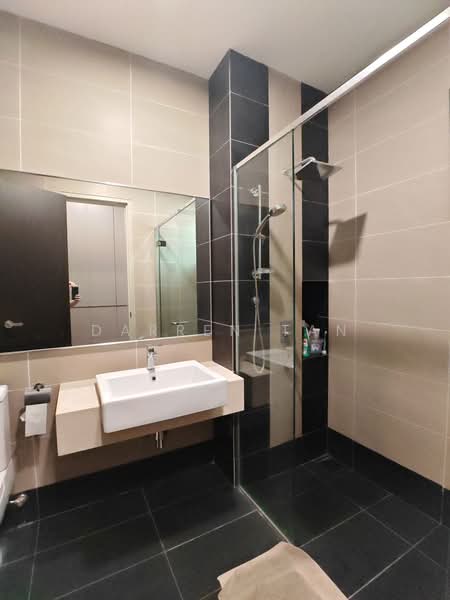 2-storey Terraced House for Sale in Elmina (Shah Alam) - Darren Tan - Bathroom - PropertyGuru.com.my