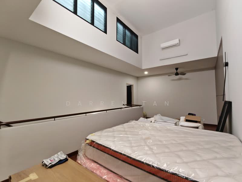 2-storey Terraced House for Sale in Elmina (Shah Alam) - Darren Tan - Bedroom - PropertyGuru.com.my