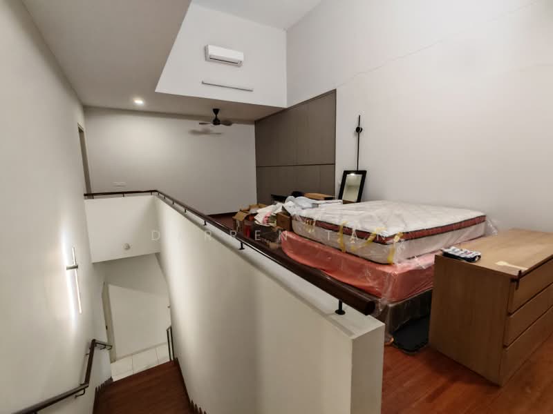 2-storey Terraced House for Sale in Elmina (Shah Alam) - Darren Tan - Interior - PropertyGuru.com.my