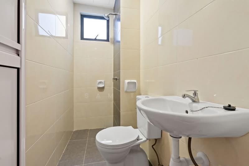 Condominium for Sale at Maple Residence - Sam Teh - PropertyGuru.com.my