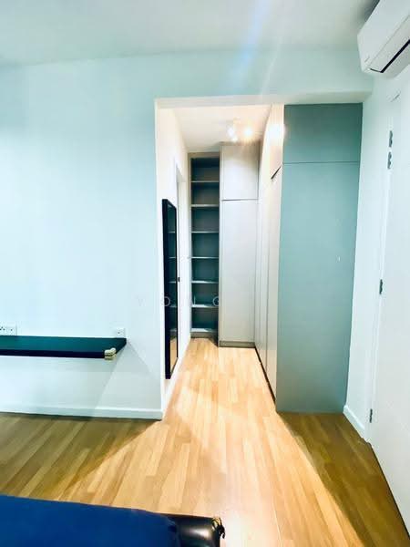 Condominium for Sale at Casa Kiara II - Yong . - Interior - PropertyGuru.com.my