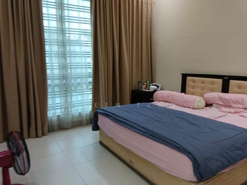 2-storey Terraced House for Sale in Taman Putra Prima (Puchong) - Aileen Teng - PropertyGuru.com.my