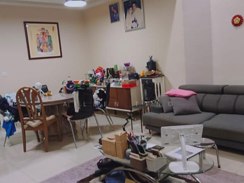 2-storey Terraced House for Sale in Taman Putra Prima (Puchong) - Aileen Teng - PropertyGuru.com.my