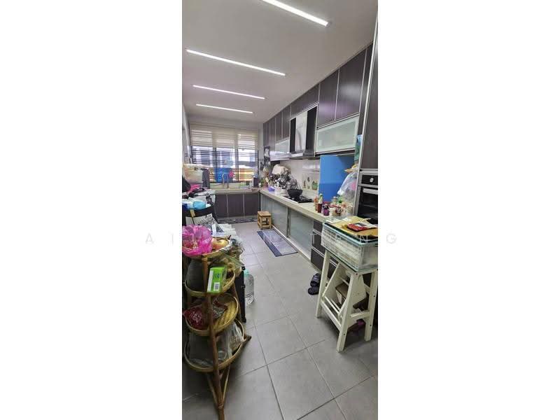 2-storey Terraced House for Sale in Taman Putra Prima (Puchong) - Aileen Teng - PropertyGuru.com.my