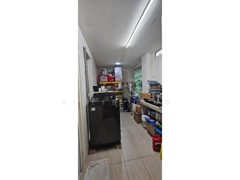 2-storey Terraced House for Sale in Taman Putra Prima (Puchong) - Aileen Teng - PropertyGuru.com.my