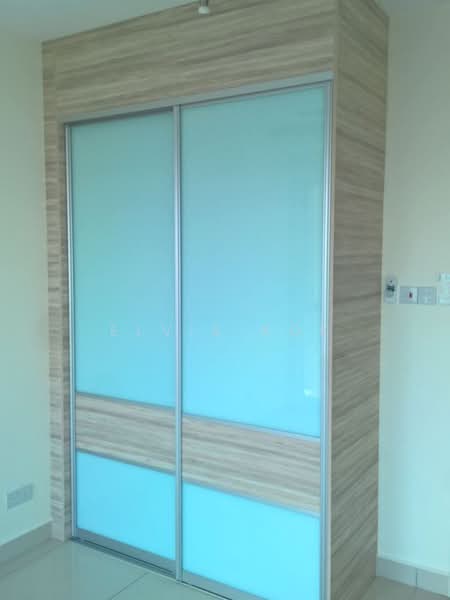 Condominium for Sale at Bayu Sentul - Elvis Kok - PropertyGuru.com.my