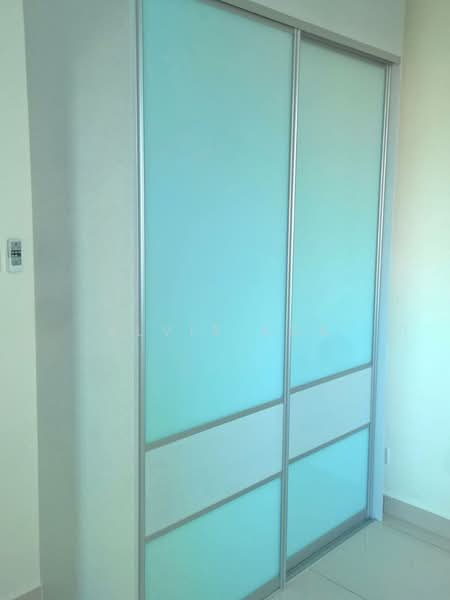 Condominium for Sale at Bayu Sentul - Elvis Kok - Interior - PropertyGuru.com.my