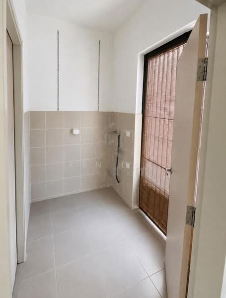 Terraced House for Sale in Shah Alam (Selangor) - Ken Lai - Interior - PropertyGuru.com.my