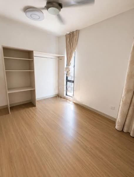 Terraced House for Sale in Shah Alam (Selangor) - Ken Lai - Bedroom - PropertyGuru.com.my