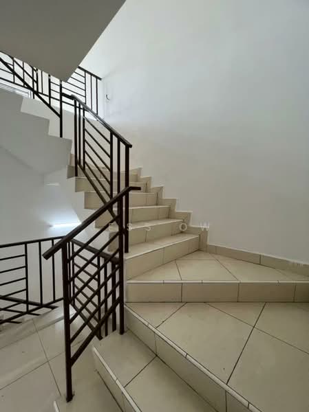 Rumah Teres 2.5 Tingkat untuk Dijual di Senai (Johor) - Jess Ow - Interior - PropertyGuru.com.my