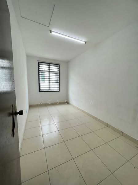 Rumah Teres 2.5 Tingkat untuk Dijual di Senai (Johor) - Jess Ow - Interior - PropertyGuru.com.my