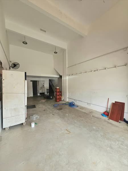 Shop for Rent in Taman Mount Austin (Tebrau) - Jane Ngoi - Interior - PropertyGuru.com.my
