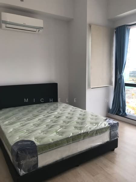 Pejabat untuk Disewa di Bukit Jalil (Kuala Lumpur) - Michele Tan - Bedroom - PropertyGuru.com.my