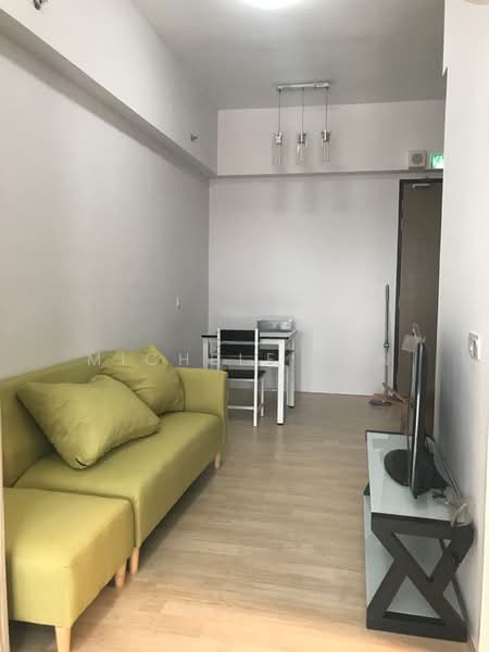 Pejabat untuk Disewa di Bukit Jalil (Kuala Lumpur) - Michele Tan - Living Room - PropertyGuru.com.my