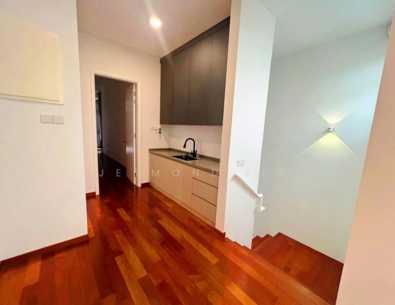 Cluster House for Sale in Eco Spring (Johor Bahru) - Jesmond Lee - Interior - PropertyGuru.com.my