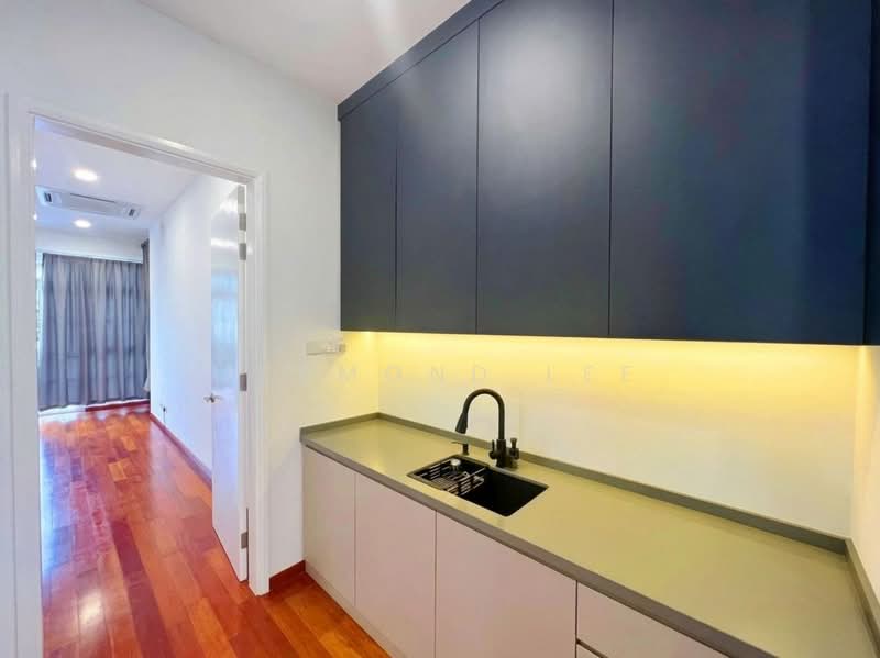 Cluster House for Sale in Eco Spring (Johor Bahru) - Jesmond Lee - Interior - PropertyGuru.com.my