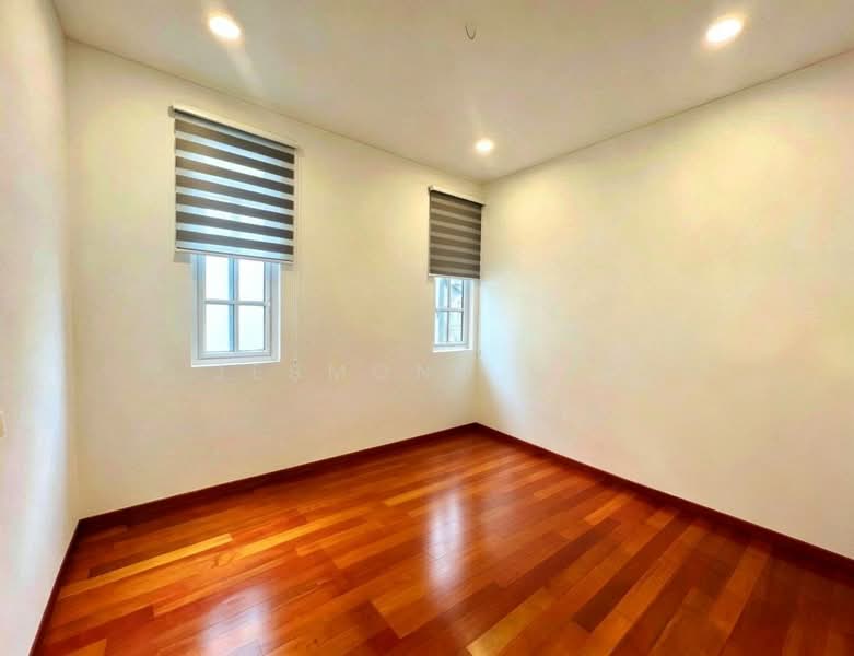 Cluster House for Sale in Eco Spring (Johor Bahru) - Jesmond Lee - Interior - PropertyGuru.com.my