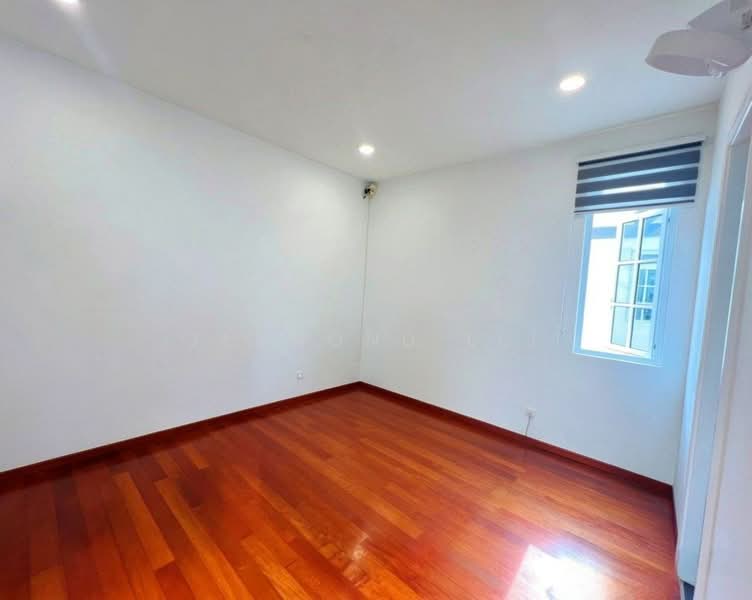 Cluster House for Sale in Eco Spring (Johor Bahru) - Jesmond Lee - Interior - PropertyGuru.com.my