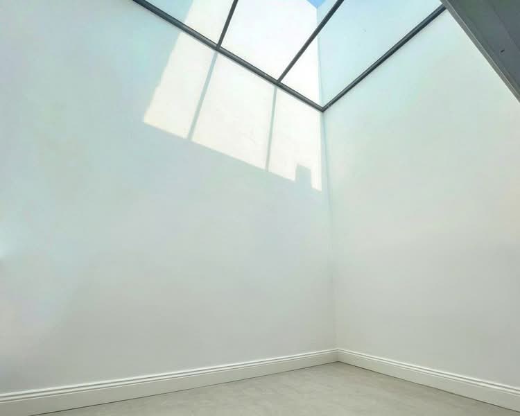 Cluster House for Sale in Eco Spring (Johor Bahru) - Jesmond Lee - Interior - PropertyGuru.com.my