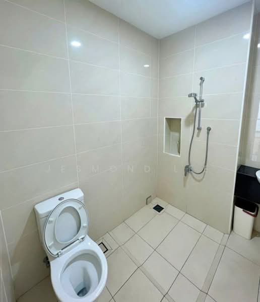 Cluster House for Sale in Eco Spring (Johor Bahru) - Jesmond Lee - Bathroom - PropertyGuru.com.my