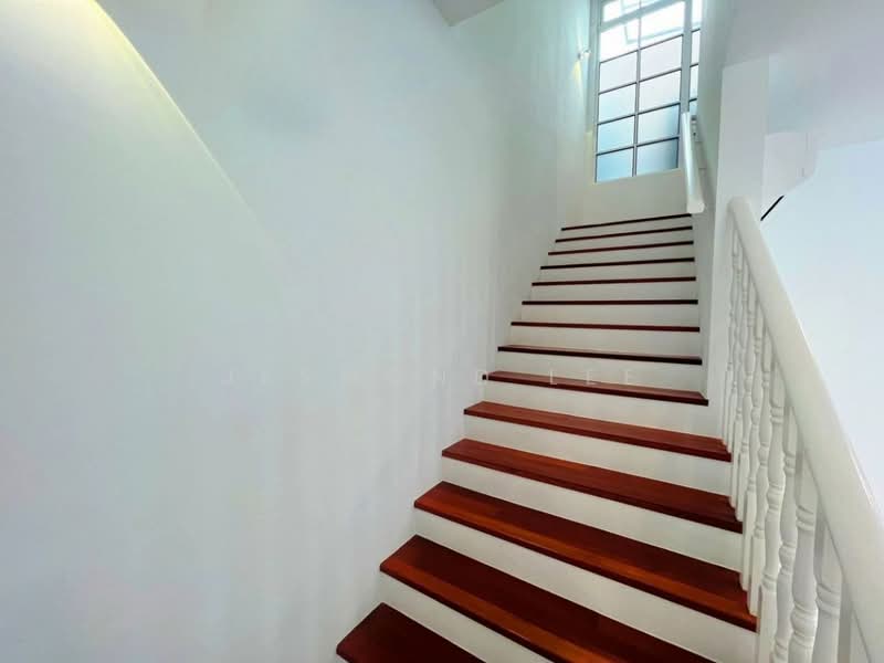 Cluster House for Sale in Eco Spring (Johor Bahru) - Jesmond Lee - Interior - PropertyGuru.com.my