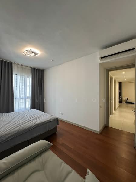 Condominium for Rent at Residensi Astrea - Amelyn Thong - Bedroom - PropertyGuru.com.my